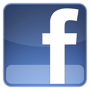 link to NIOST facebook page