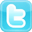 icon-twitter