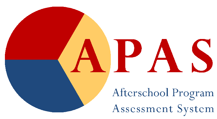 APAS logo web