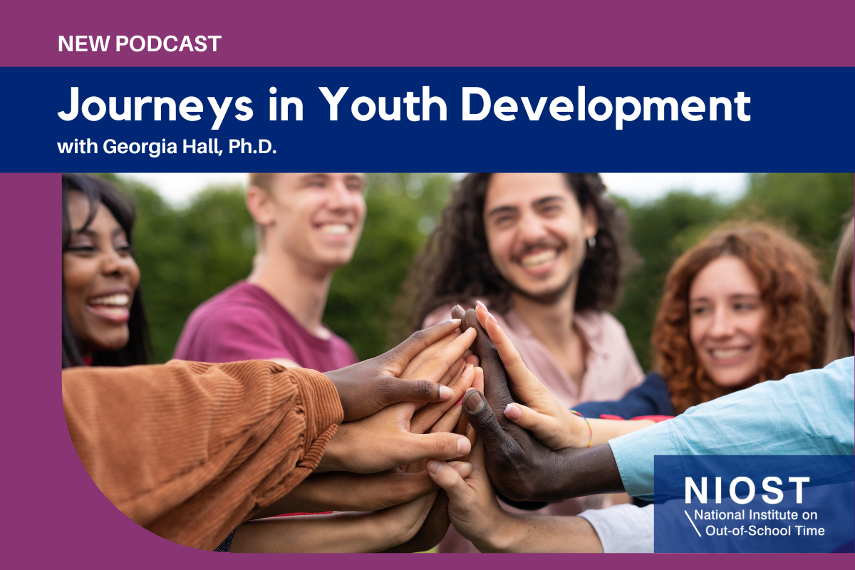 podcast-series-journeys-in-youth-development